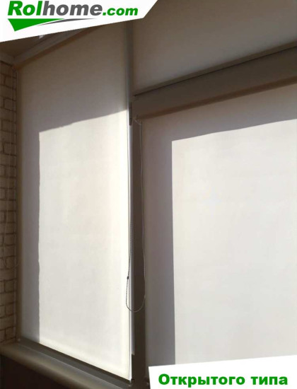 22-51110
