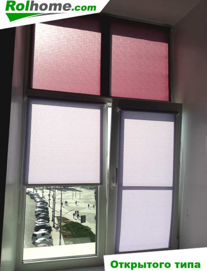 23-71066