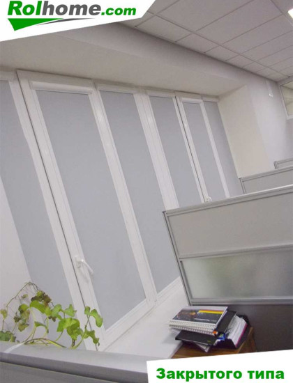 98-16551