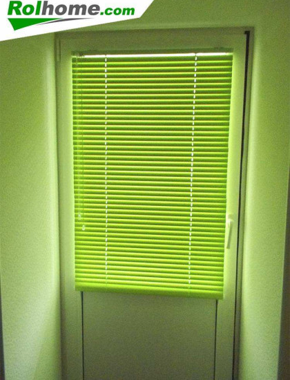 28-6940