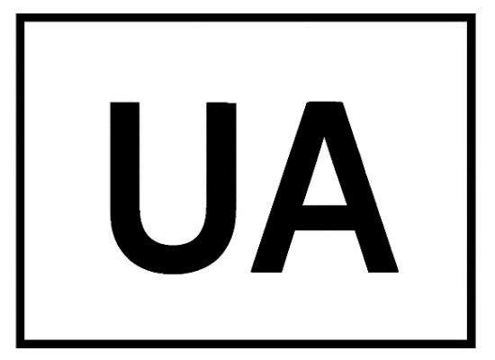 Українська (Україна)